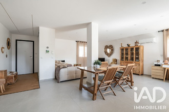  appartement eybens 38320