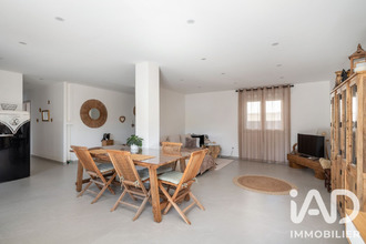  appartement eybens 38320