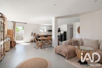  appartement eybens 38320
