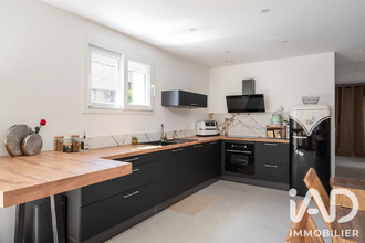  appartement eybens 38320