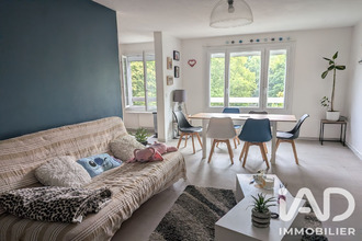  appartement eybens 38320