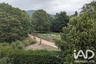  appartement eybens 38320