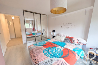  appartement eybens 38320