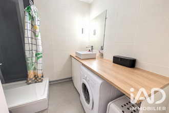  appartement eybens 38320