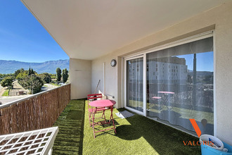  appartement eybens 38320
