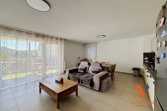  appartement eybens 38320