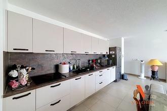  appartement eybens 38320
