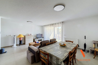  appartement eybens 38320