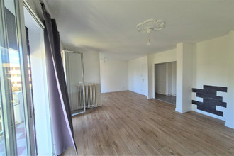  appartement eybens 38320