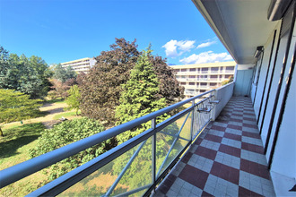  appartement eybens 38320