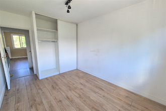  appartement eybens 38320