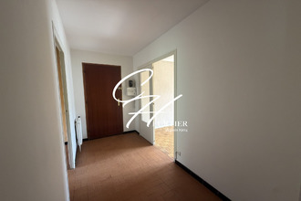  appartement eybens 38320