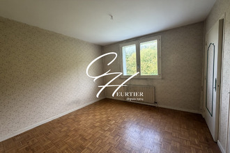  appartement eybens 38320