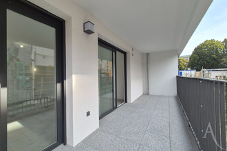  appartement eybens 38320