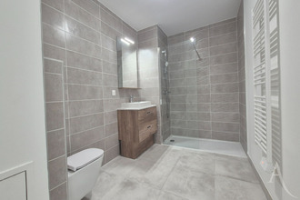  appartement eybens 38320