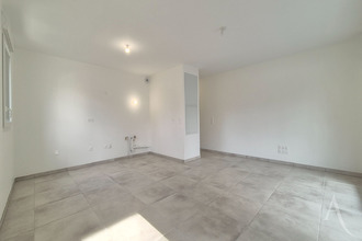  appartement eybens 38320