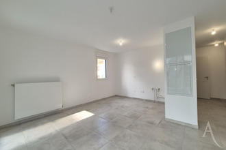  appartement eybens 38320