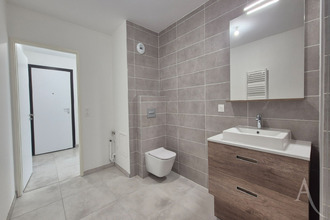  appartement eybens 38320