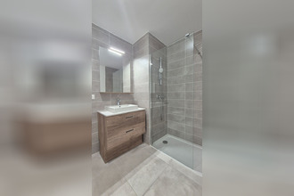  appartement eybens 38320