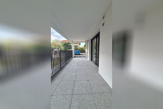  appartement eybens 38320