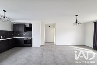  appartement eybens 38320