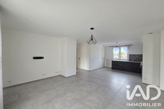  appartement eybens 38320