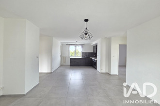  appartement eybens 38320