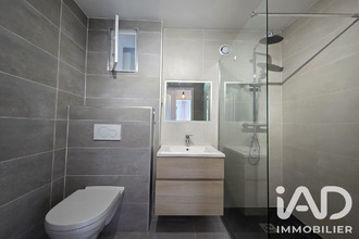  appartement eybens 38320