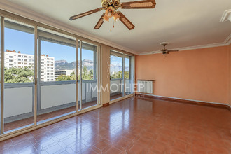  appartement eybens 38320