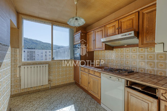  appartement eybens 38320