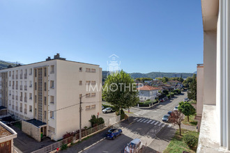  appartement eybens 38320
