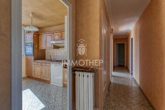  appartement eybens 38320