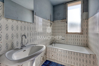  appartement eybens 38320