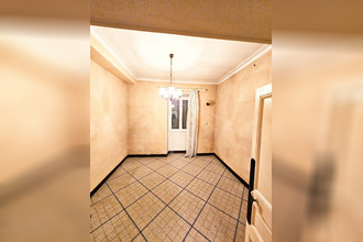  appartement eydoche 38690