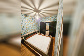  appartement eydoche 38690