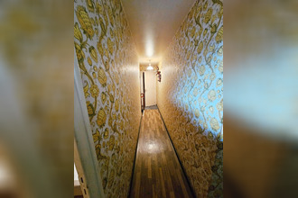  appartement eydoche 38690