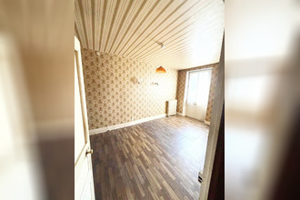  appartement eydoche 38690