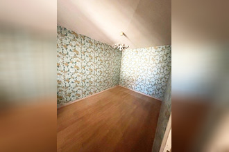  appartement eydoche 38690