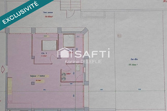  appartement eygalieres 13810