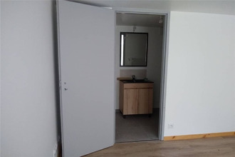  appartement eygaliers 26170