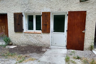  appartement eygaliers 26170