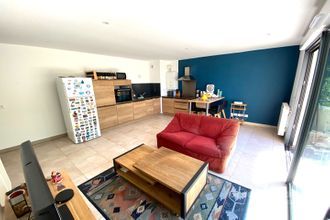  appartement eyguieres 13430