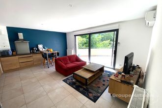  appartement eyguieres 13430