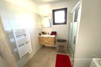  appartement eyguieres 13430