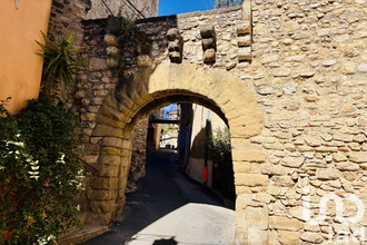  appartement eyguieres 13430