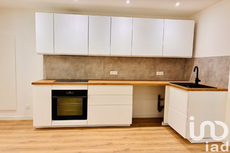  appartement eyguieres 13430