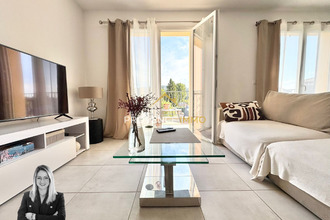  appartement eyguieres 13430