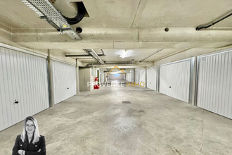  appartement eyguieres 13430