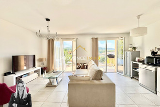  appartement eyguieres 13430