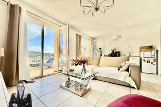  appartement eyguieres 13430